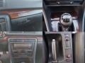 Audi A4 1.9TDI-131-QUATTRO-КСЕНОН, снимка 13 - Автомобили и джипове - 45019306