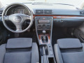 Audi A4 1.9TDI-131-QUATTRO-КСЕНОН - изображение 9