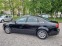 Обява за продажба на Audi A4 1.9TDI 116кс.  ~7 700 лв. - изображение 5