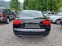 Обява за продажба на Audi A4 1.9TDI 116кс.  ~7 900 лв. - изображение 3