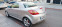 Обява за продажба на Opel Tigra 1.4i ~5 500 лв. - изображение 3