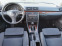 Обява за продажба на Audi A4 1.9TDI-131-QUATTRO-КСЕНОН ~4 900 лв. - изображение 8