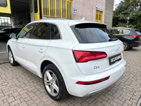 Audi Q5 2.0TDI S-Line plus 4X4 Euro 6/B, снимка 6