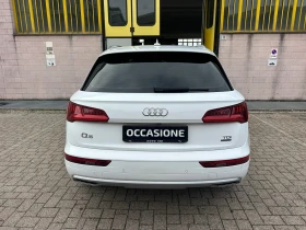 Audi Q5 2.0TDI S-Line plus 4X4 Euro 6/B, снимка 8