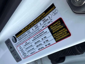 Audi Q3 Komfort/CARFAX/ПАНОРАМА/ПОДГРЕВИ, снимка 16