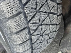 Audi Q3 Komfort/CARFAX/ПАНОРАМА/ПОДГРЕВИ, снимка 15