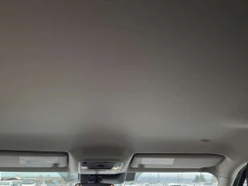 Toyota Tundra TRD| CARFAX| ПОДГРЕВИ| , снимка 16