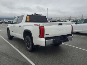 Toyota Tundra TRD| CARFAX| ПОДГРЕВИ| , снимка 4