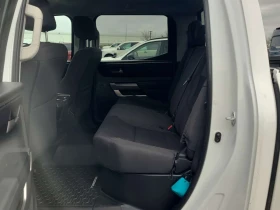 Toyota Tundra TRD| CARFAX| ПОДГРЕВИ| , снимка 15
