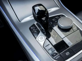 BMW X5 * xDrive40i * CARFAX * Фиксирана цена до България , снимка 16