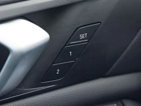 BMW X5 * xDrive40i * CARFAX * Фиксирана цена до България , снимка 15