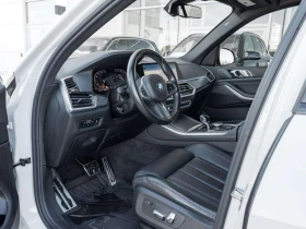 BMW X5 * xDrive40i * CARFAX * Фиксирана цена до България , снимка 8