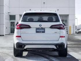 BMW X5 * xDrive40i * CARFAX * Фиксирана цена до България , снимка 7