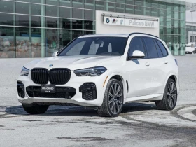 BMW X5 * xDrive40i * CARFAX * Фиксирана цена до България , снимка 1