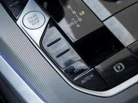 BMW X5 * xDrive40i * CARFAX * Фиксирана цена до България , снимка 17