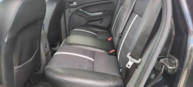 Ford Kuga 2.5T-200к.с, снимка 9