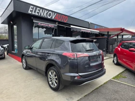 Toyota Rav4 2.0I-152к.с EURO 6b 4Х4-АВТОМАТИК-ШВЕЙЦАРИЯ, снимка 6