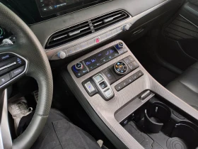 Hyundai Palisade 2.2 CRDI 4x4 - OЧАКВАН ВНОС, снимка 7