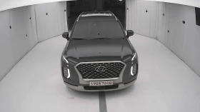 Hyundai Palisade 2.2 CRDI 4x4 - OЧАКВАН ВНОС, снимка 1