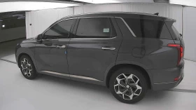 Hyundai Palisade 2.2 CRDI 4x4 - OЧАКВАН ВНОС, снимка 3