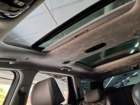 Hyundai Palisade 2.2 CRDI 4x4 - OЧАКВАН ВНОС, снимка 8
