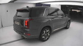 Hyundai Palisade 2.2 CRDI 4x4 - OЧАКВАН ВНОС, снимка 4