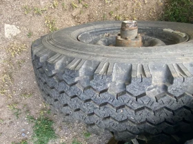 Uaz 469 469, снимка 11