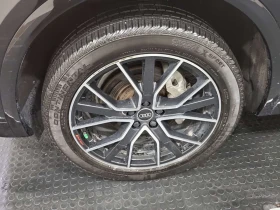 Audi Q5 SPORTBACK TECHNIK| PANO| 360CAM| AMBIENT| 2 КЛЮЧА|, снимка 6