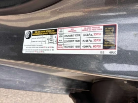 Nissan Rogue * AWD S * CARFAX * БЕЗ ПЪРВОНАЧАЛНА ВНОСКА, снимка 11