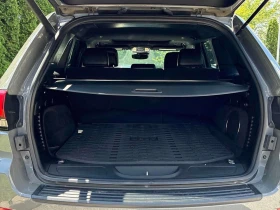 Jeep Grand cherokee * Altitude * CARFAX * ОПЦИЯ ЗА ФИНАНСИРАНЕ , снимка 13