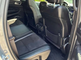 Jeep Grand cherokee * Altitude * CARFAX * ОПЦИЯ ЗА ФИНАНСИРАНЕ , снимка 14