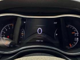 Jeep Grand cherokee * Altitude * CARFAX * ОПЦИЯ ЗА ФИНАНСИРАНЕ , снимка 8