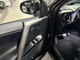 Toyota Rav4 2.5 4WD HYBRID, снимка 11