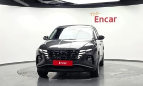 Hyundai Tucson 2WD / 2CRDi / MODERN / ЛИЗИНГ, снимка 3