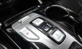 Hyundai Tucson 2WD / 2CRDi / MODERN / ЛИЗИНГ, снимка 9