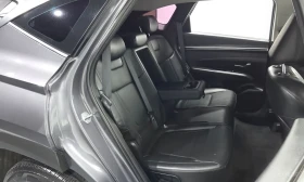 Hyundai Tucson 2WD / 2CRDi / MODERN / ЛИЗИНГ, снимка 13