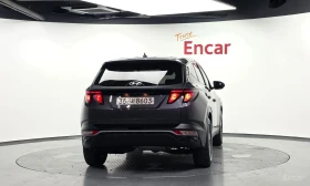 Hyundai Tucson 2WD / 2CRDi / MODERN / ЛИЗИНГ, снимка 4