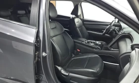 Hyundai Tucson 2WD / 2CRDi / MODERN / ЛИЗИНГ, снимка 12