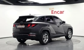 Hyundai Tucson 2WD / 2CRDi / MODERN / ЛИЗИНГ, снимка 2