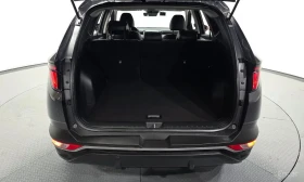 Hyundai Tucson 2WD / 2CRDi / MODERN / ЛИЗИНГ, снимка 15