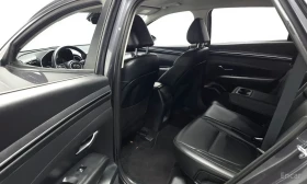 Hyundai Tucson 2WD / 2CRDi / MODERN / ЛИЗИНГ, снимка 10