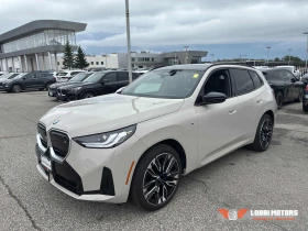 BMW X3, снимка 2
