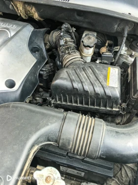 Kia Sportage, снимка 8