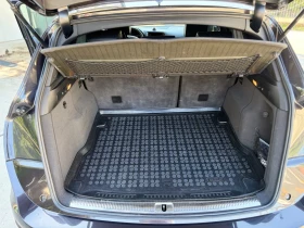 Audi Q5, снимка 9