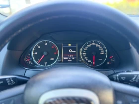 Audi Q5, снимка 8