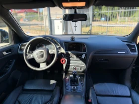 Audi Q5, снимка 5