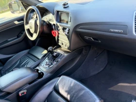 Audi Q5, снимка 6