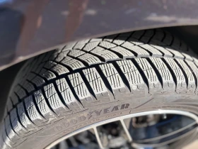 Audi Q5, снимка 14