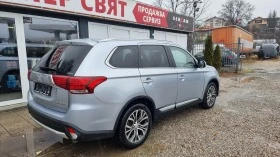 Mitsubishi Outlander 2.2 6+ 1 МЕСТА - [5] 