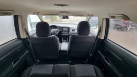 Mitsubishi Outlander 2.2 6+ 1 МЕСТА - [16] 